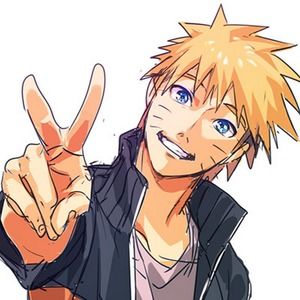 Meet your Posher, Divya